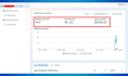 run ai powered facebook and instagram ads with conversion API setup