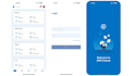 build ios apps in swift uikit, swiftui with clean UI and scalable code