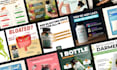 create scroll stopping facebook ad creatives that convert