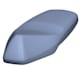 provide best reverse engineering services from scan to surface