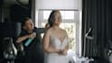 create stunning wedding teasers with dynamic edits
