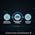 build custom database driven applications for web or desktop