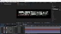 professionally create your high quality video edits