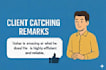 serving as an virtual assistant