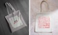 create tote bag designs for your brand