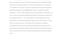 find and format references in apa, mla, etc