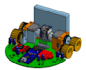 design custom product enclosure