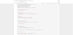 clean and preprocess your data using python
