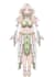 create your vtuber character concept designs