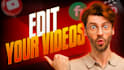 edit your video with the best price