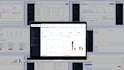 develop a website and app