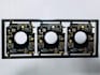 design pcb, schematic and layout in altium