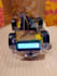 troubleshoot and program your arduino and esp32 projects