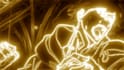 create perfect anime music video amv, anime edit,gmv