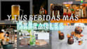 create engaging food reels and posts to promote your restaurant