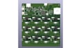 design and build a custom macropad keyboard with pcb and firmware