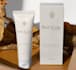 create premium label design and packaging design for skincare, cosmetic