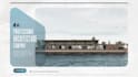proffessional architectural design, 3d modeling and rendering