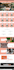 be your expert shopify virtual assistant, shopify store manager, shopify manager