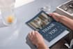 design editable canva social media templates and workbook design