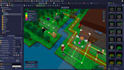 develop 3d games in godot