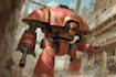 create your star wars, warhammer