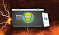 develop secure high quality front end and backend web applications
