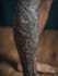 professionally design your sleeve tattoo