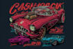 create automotive car t shirt designs
