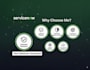 assist with your servicenow task