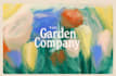 do modern home painting, remodeling and carpentry logo