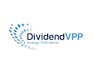 do professional energy logo with uniimited revision