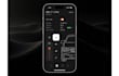do figma app design UI UX app design, mobile app design building mobile app