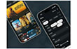 do app design, figma app design, app ui ux design, ui ux design, app screenshot