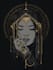 create stylish jewelry design for you