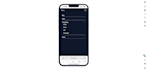 convert figma design to responsive html with tailwind css