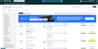 amazon wholesale expert a to z account manager