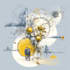 design scientific illustration , scientific figure , graphical abstract , toc