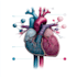 draw your medical illustration