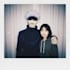 edit your photos like polaroids with anime, artist using ai