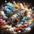 create steam capsule art