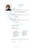 do resume and cover letters