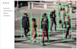 build real time object detection and tracking system on raspberry pi