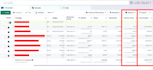 be your facebook marketing, meta ads,shopify ads,fb lead generation, media buyer