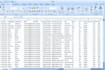 doaccurate data entry, copy paste, web research, excel data entry job