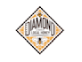 design high quality honey bee logo satisfaction guaranteed