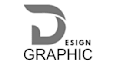 do fastest logo design in one day
