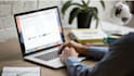 manually send emails one by one