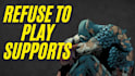 make you the best at marvel rivals