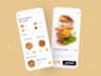 develop ai mobile app, ai integration ios app, android app, mobile app developer